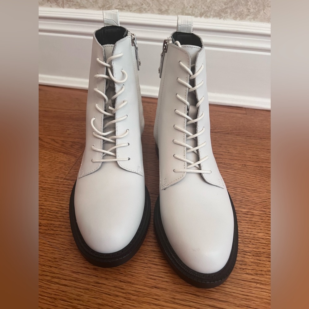 Sam Edelman Boots